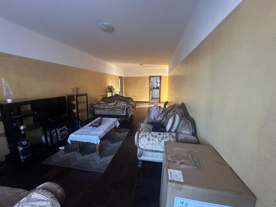 3 Bedroom Property for Sale in Southernwood Eastern Cape